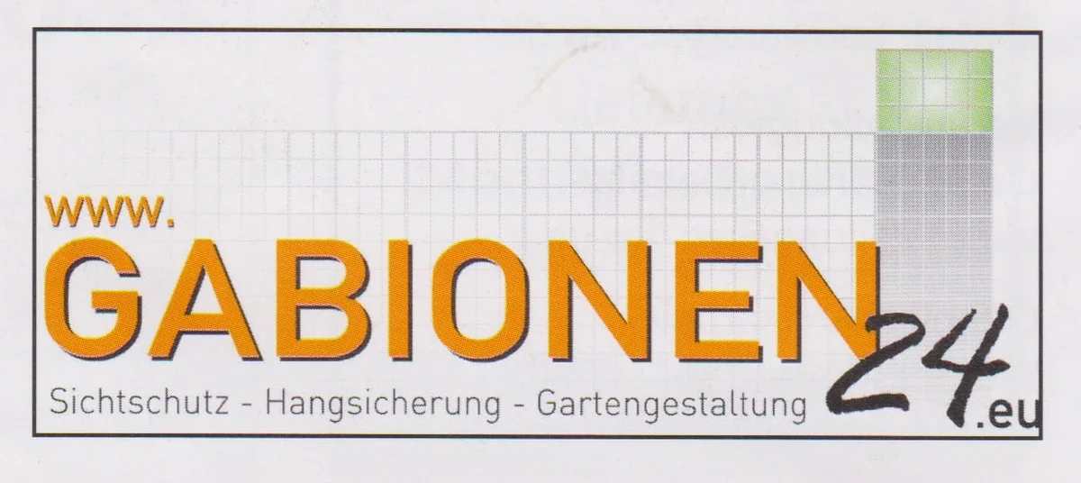 Gabionen24