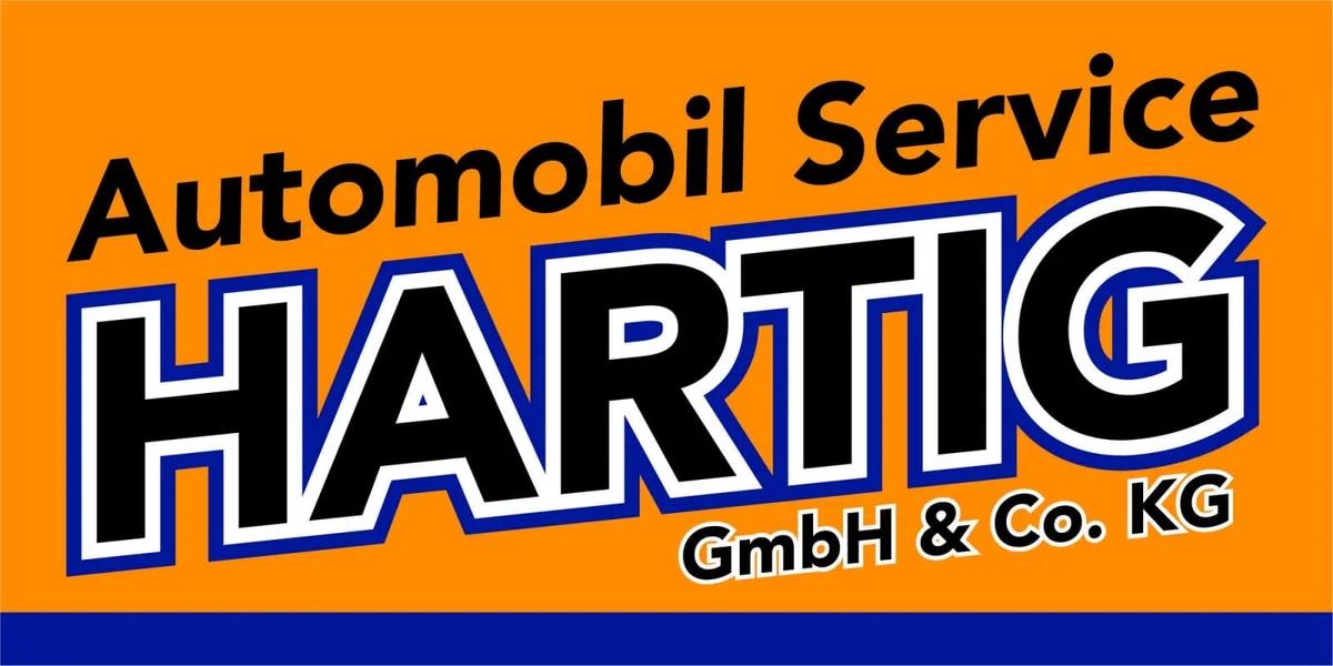 Hartig Automobil
