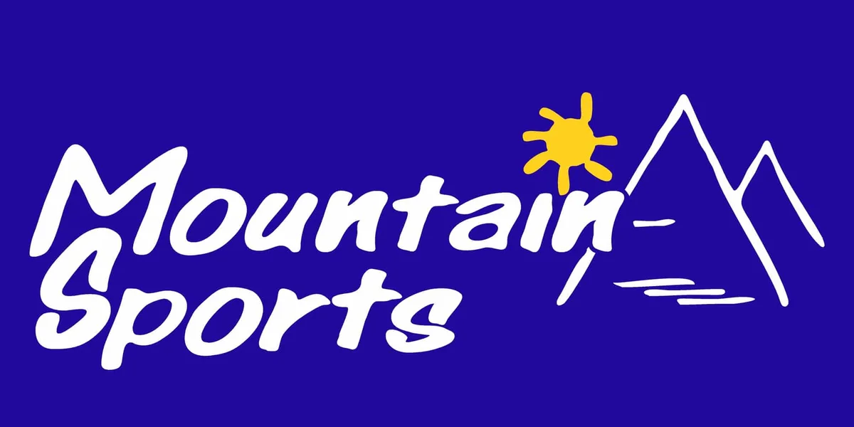 Mountain-Sports