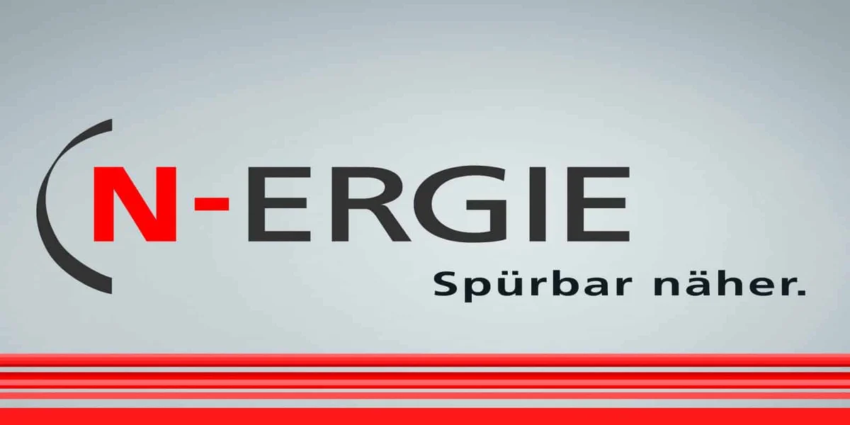N-Ergie
