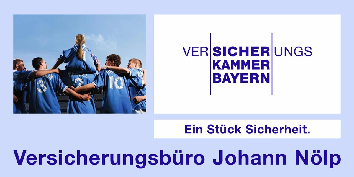 Noelp Versicherungsbuero