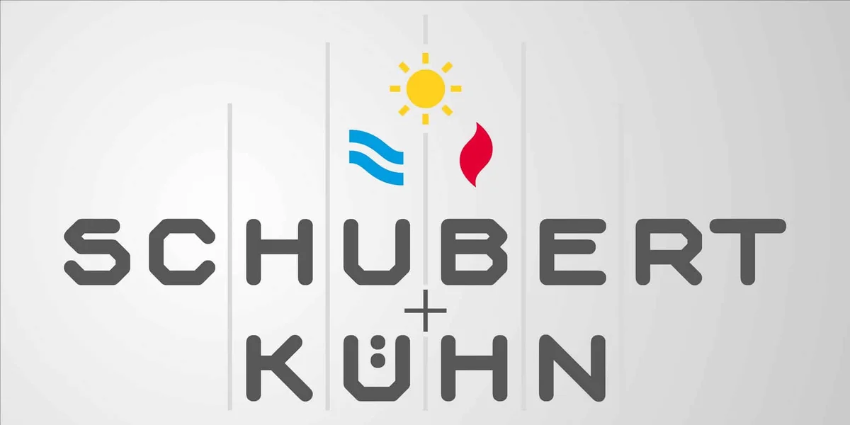 Schubert Kuehn