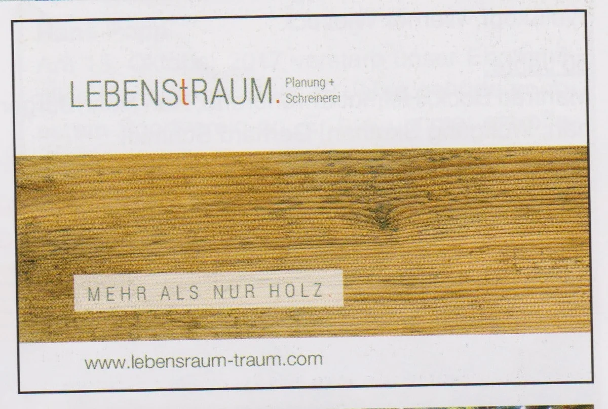 Lebens-t-raum-Skuthan