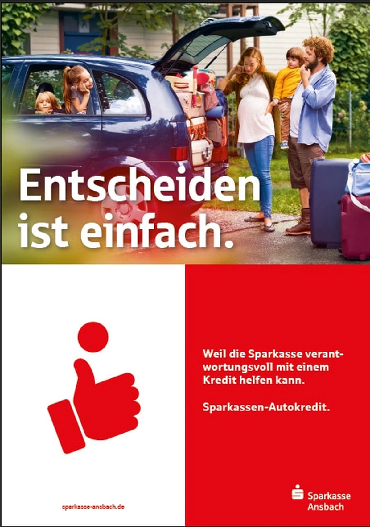 Sparkasse