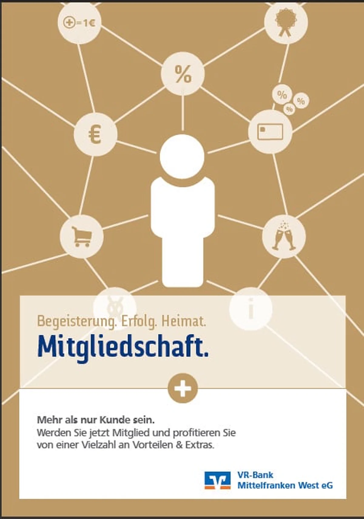 VR-Bank