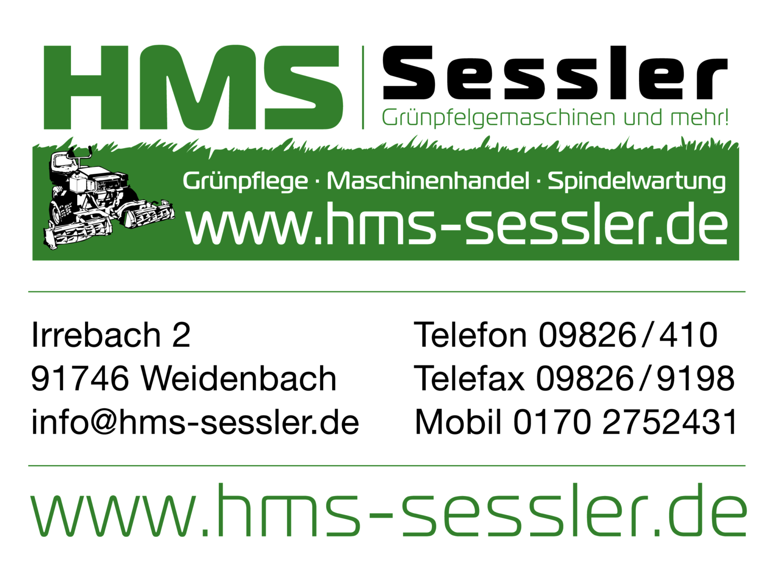 HMS Sessler