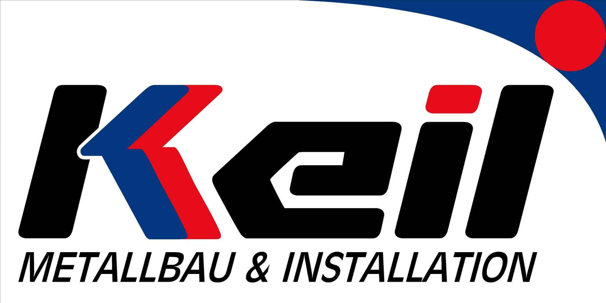 Keil Metallbau