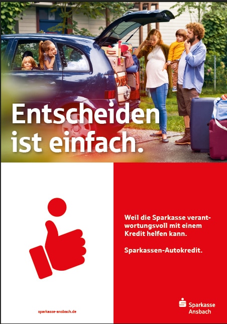 Sparkasse