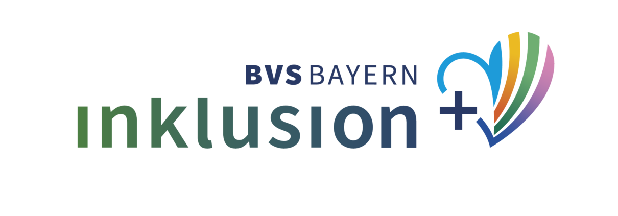 BVS_BAYERN_INKLUSION_FARBE_RGB