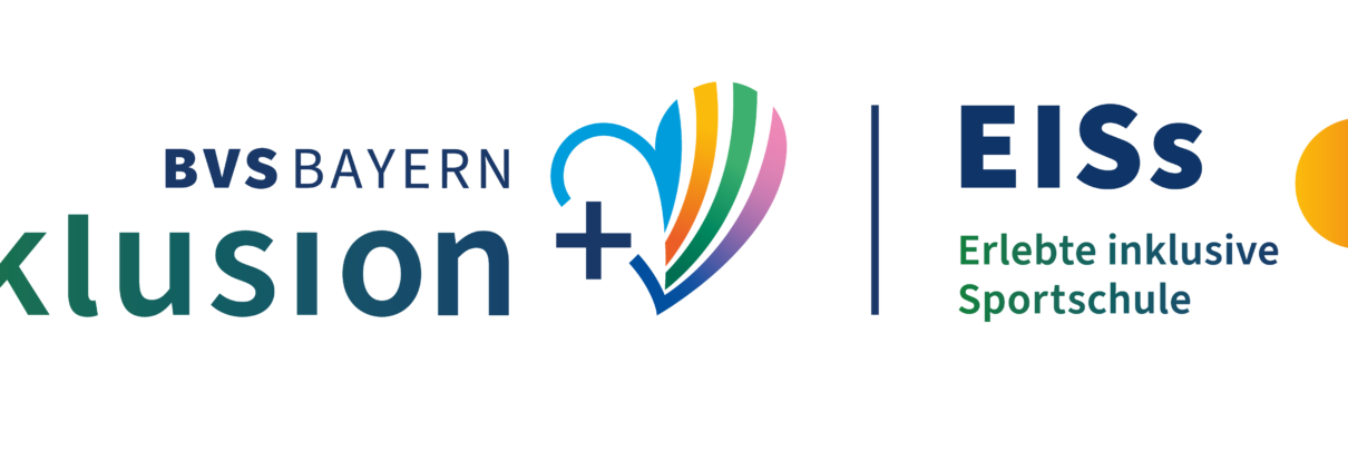 BVS_BAYERN_INKLUSION_X_EISS_FARBE_RGB