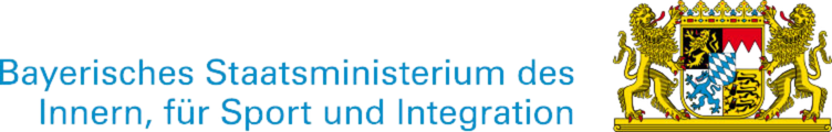 Logo-rechtsbuendig-Bayerisches-Staatsministerium-Sport-Integration-06