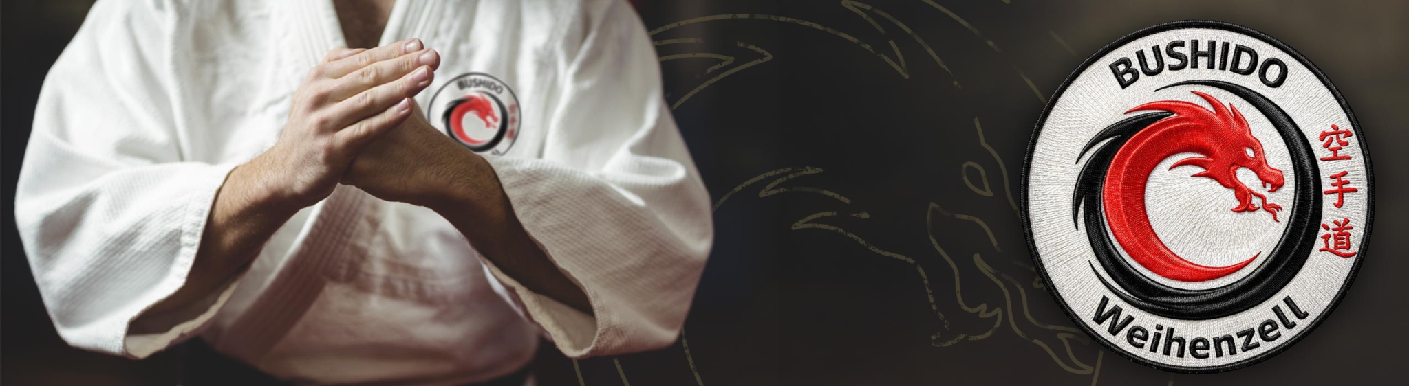 Header_Karate_01