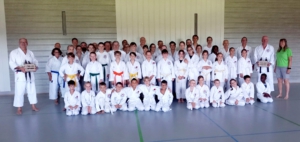 PHOTO-2026-07-05-11-58-26